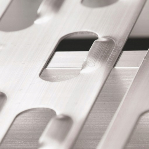 ОПРОКИДЫВАНИЕ ПАНДУС ДЛЯ ТРАНСПОРТНЫХ СРЕДСТВ ПОДЪЕЗДНАЯ ДОРОГА