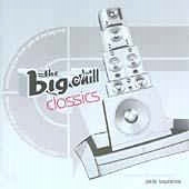 Big Chill Classics Nowa