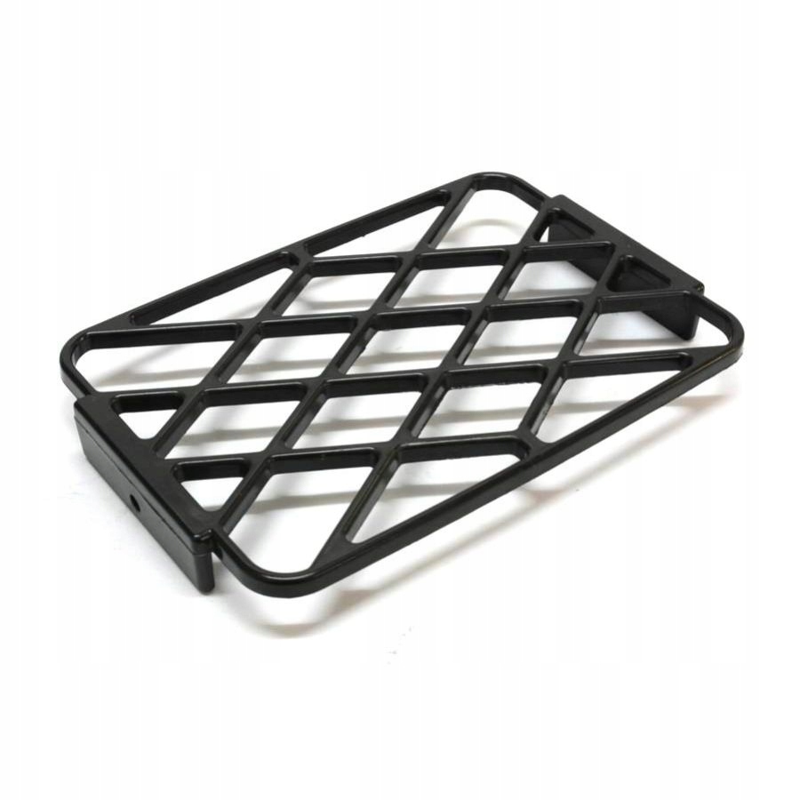 

Kratka Wlotu Snorkela 77mm Snorkel Filtr Max4x4