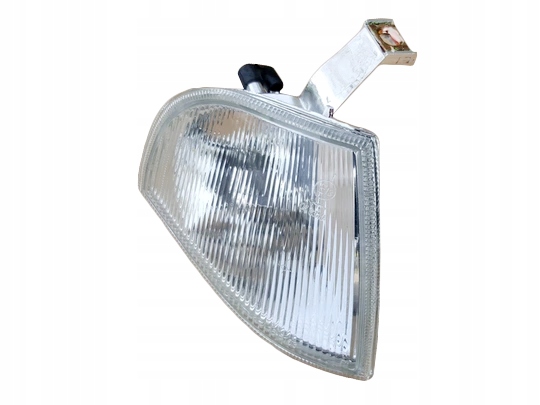 Zdjęcie AWparts KIERUNKOWSKAZ PRAWY SKODA OCTAVIA I 1997-2000