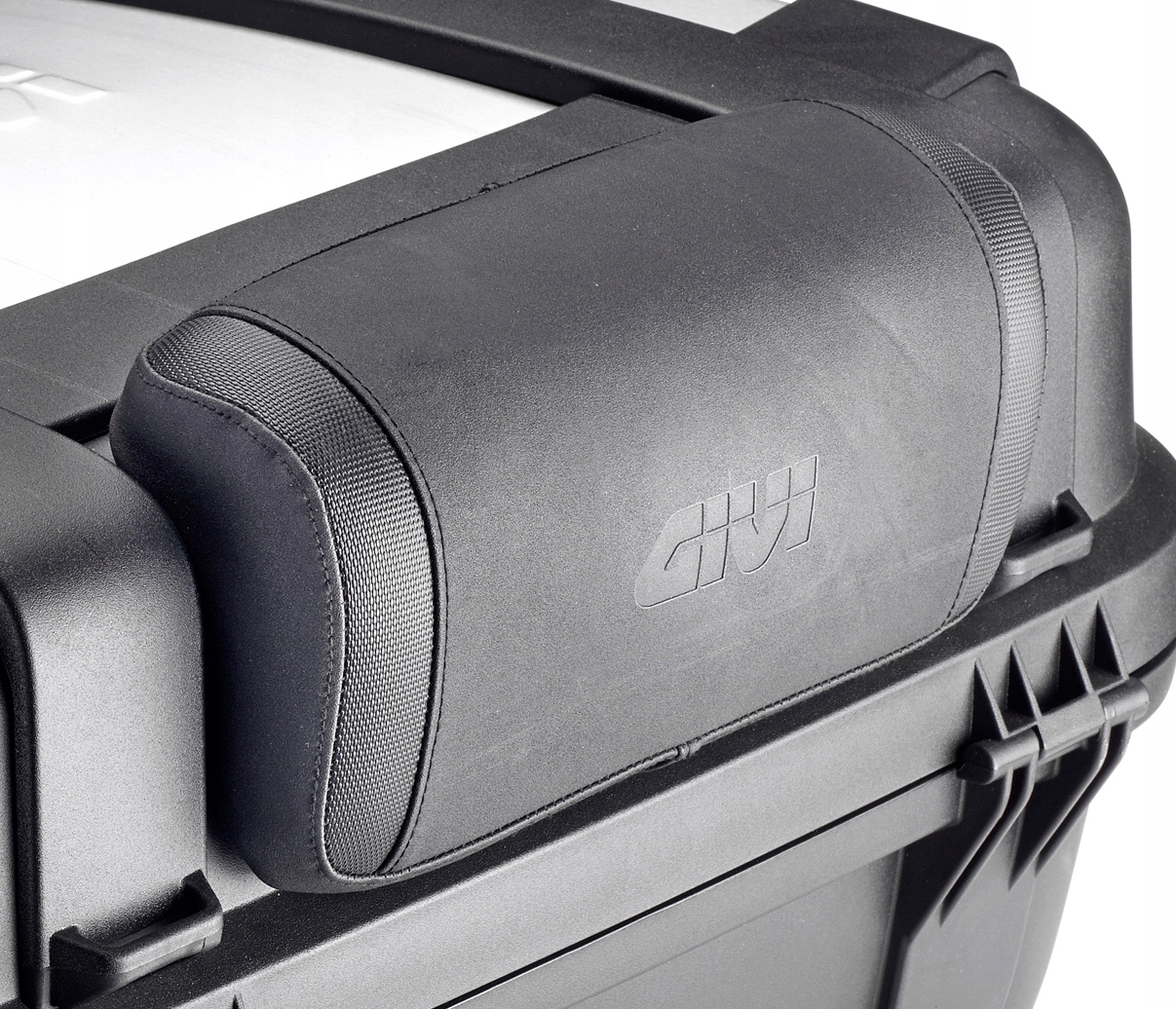 

Givi E133S Oparcie do kufrów Trekker 52 L