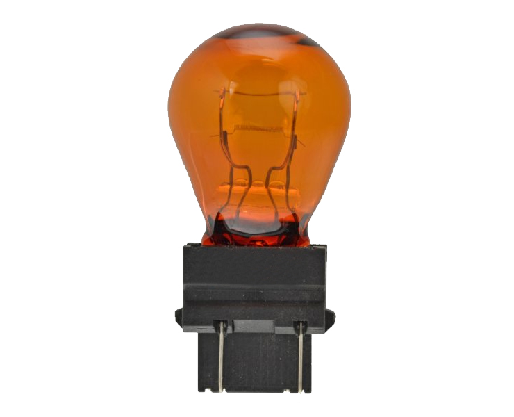 

żarówka 3157A 3157NA Jeep Ford Usa Cadillac