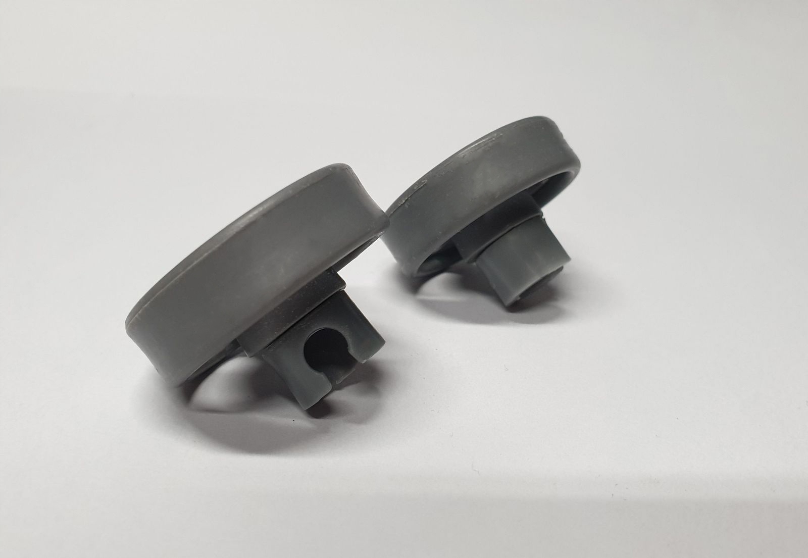 KÓŁKA ROLKI KOSZA DOLNEGO DO ZMYWARKI AMICA OK. Przeznaczenie zmywarka