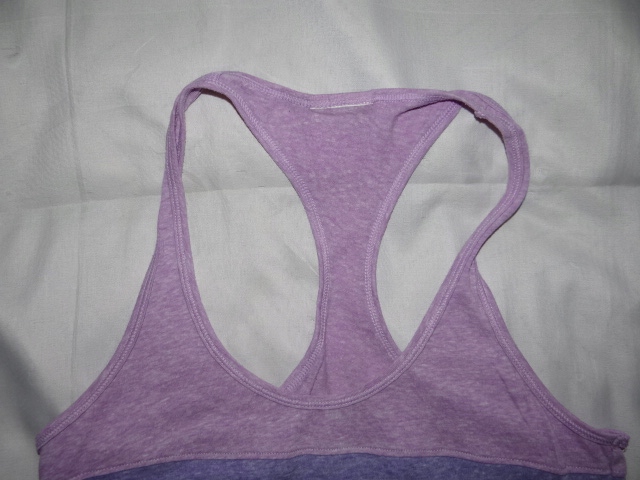 FAJNY TOP - UNDER ARMOUR PROTECT THIS HOUSE Marka Under Armour