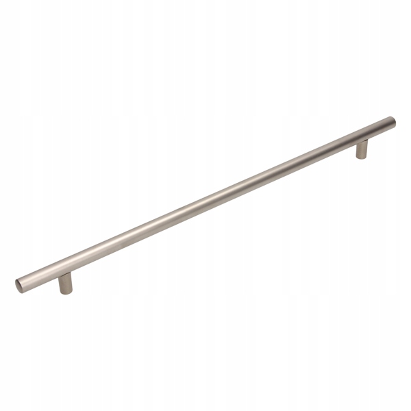 

Uchwyt meblowy Reling Gamet RE10-384- satyna