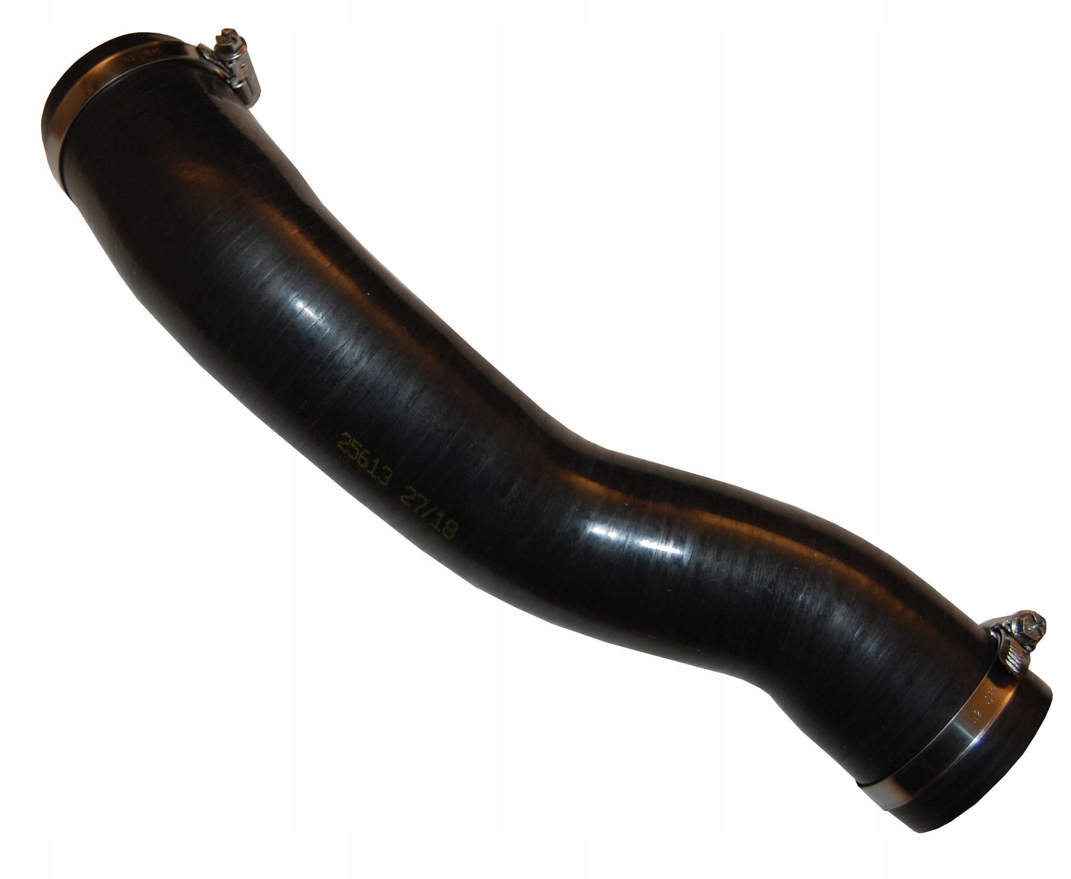 144631KB0A - Воздушный шланг для NISSAN NV200 1.5 dCi