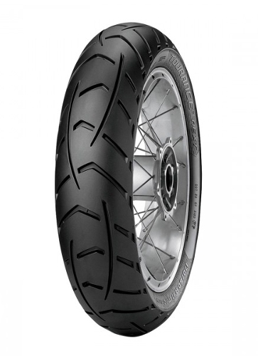 

Metzeler Tourance Next 150/70R17 2021 rok.