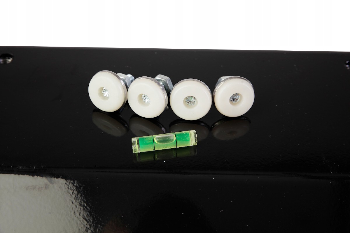 8c31d28240cb8a7fc2464aa07a27