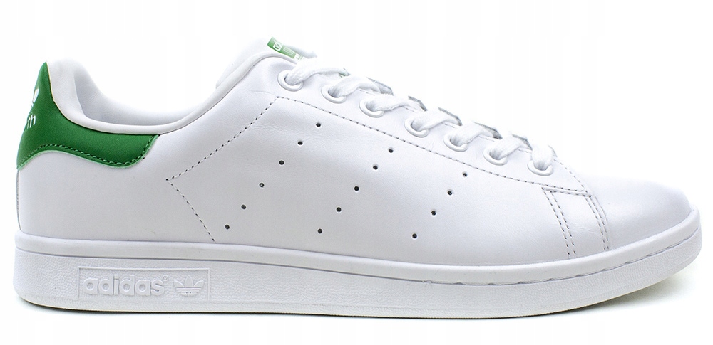 

Adidas Stan Smith M20324 + gratis r. 39 1/3