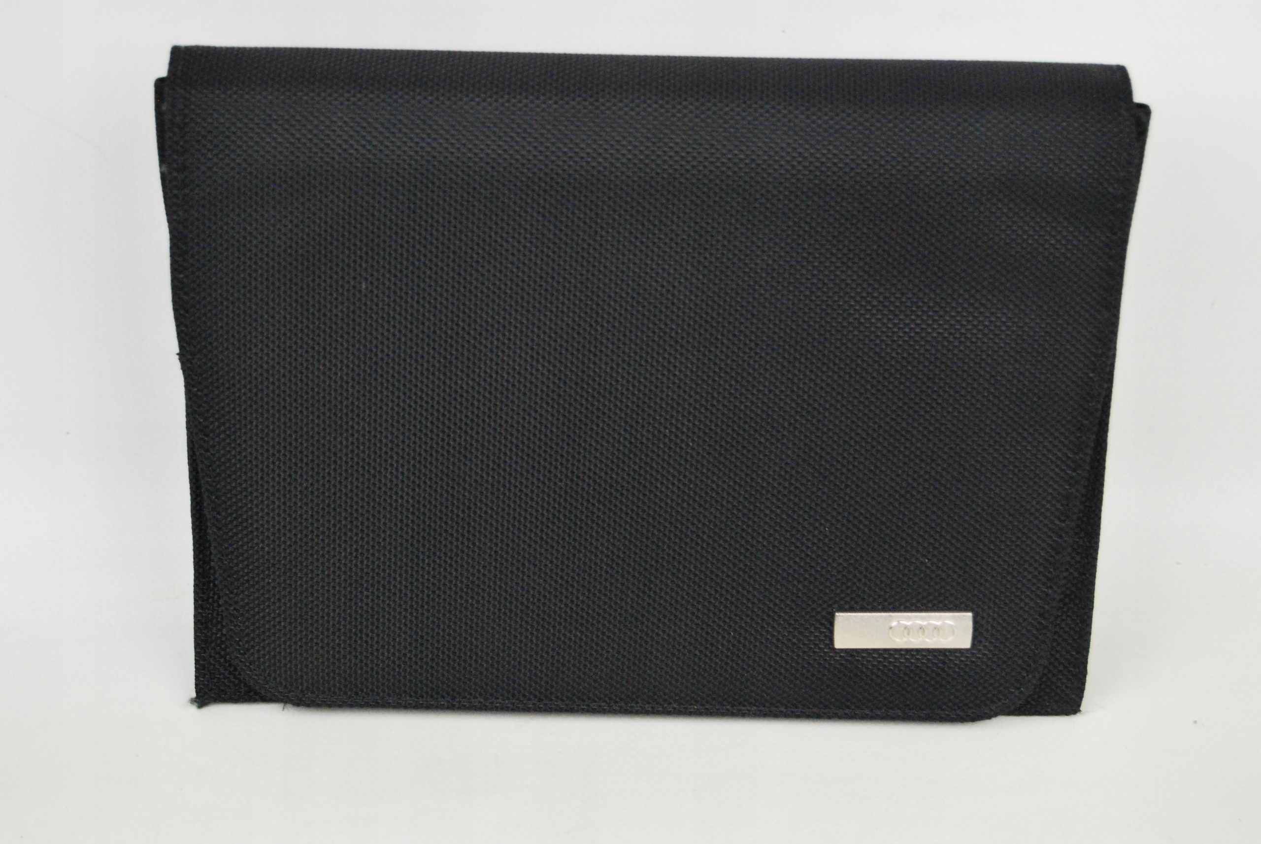 Чехол руководство по эксплуатации Audi RS4