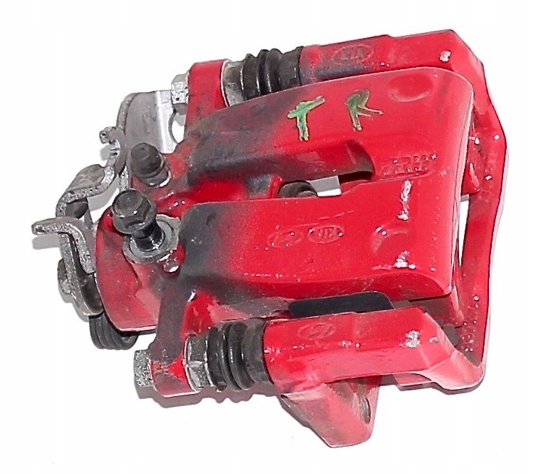 Ceed jd задний суппорт. Ceed jd задний суппорт. Суппорт тормозной задний киа сид 2013. Суппорт задний kia ceed jd. Суппорт задний киа сид 2014.