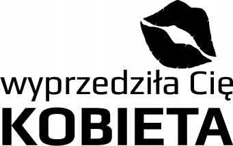

Śmieszne naklejki na auto samochód Wyprzedziła Cię