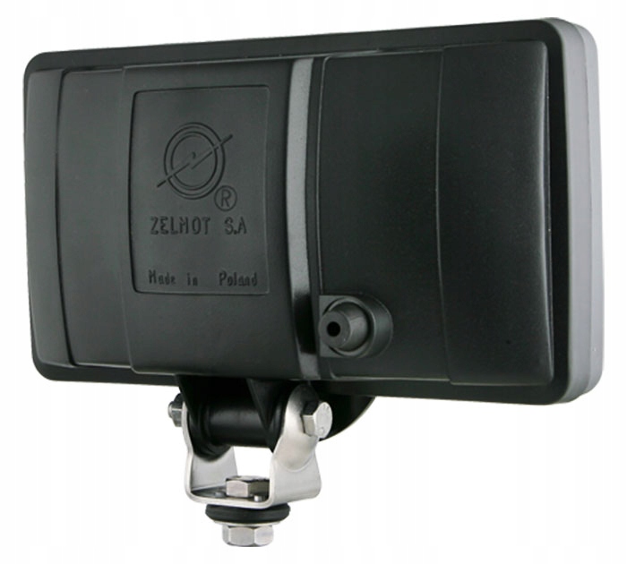 Zestaw Halogenów przeciwmgłowych Reflektor przeciwmgielny Halogen mgłowy Numer katalogowy części STZ043200