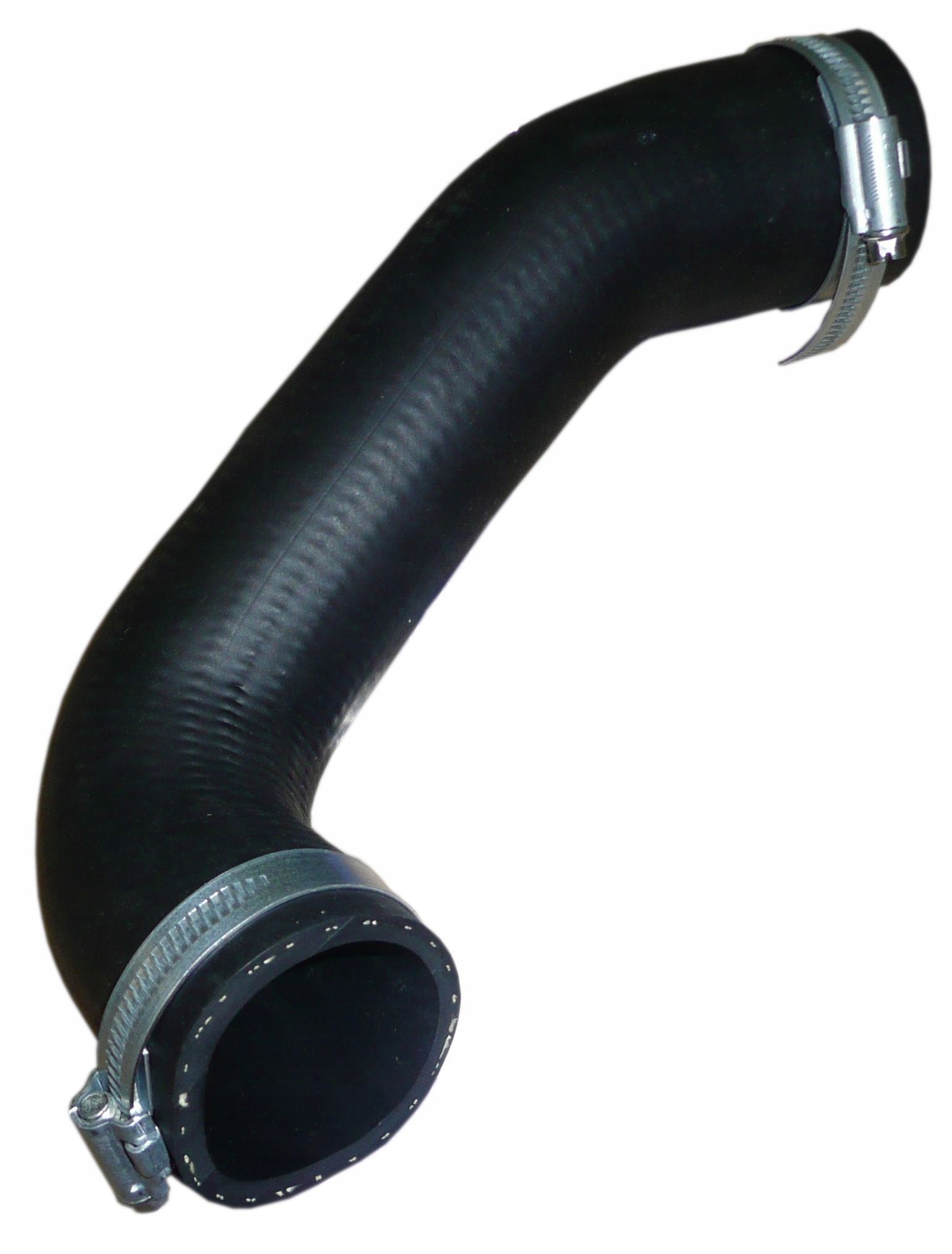 RURA WAZ TURBO INTERCOOLERA RENAULT MASTER 2 3 DCi Car type Cargo vans