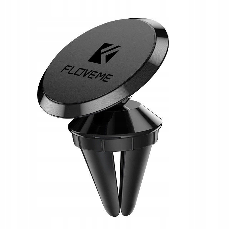 

Uchwyt samochodowy do telefonu magnetyczny Floveme