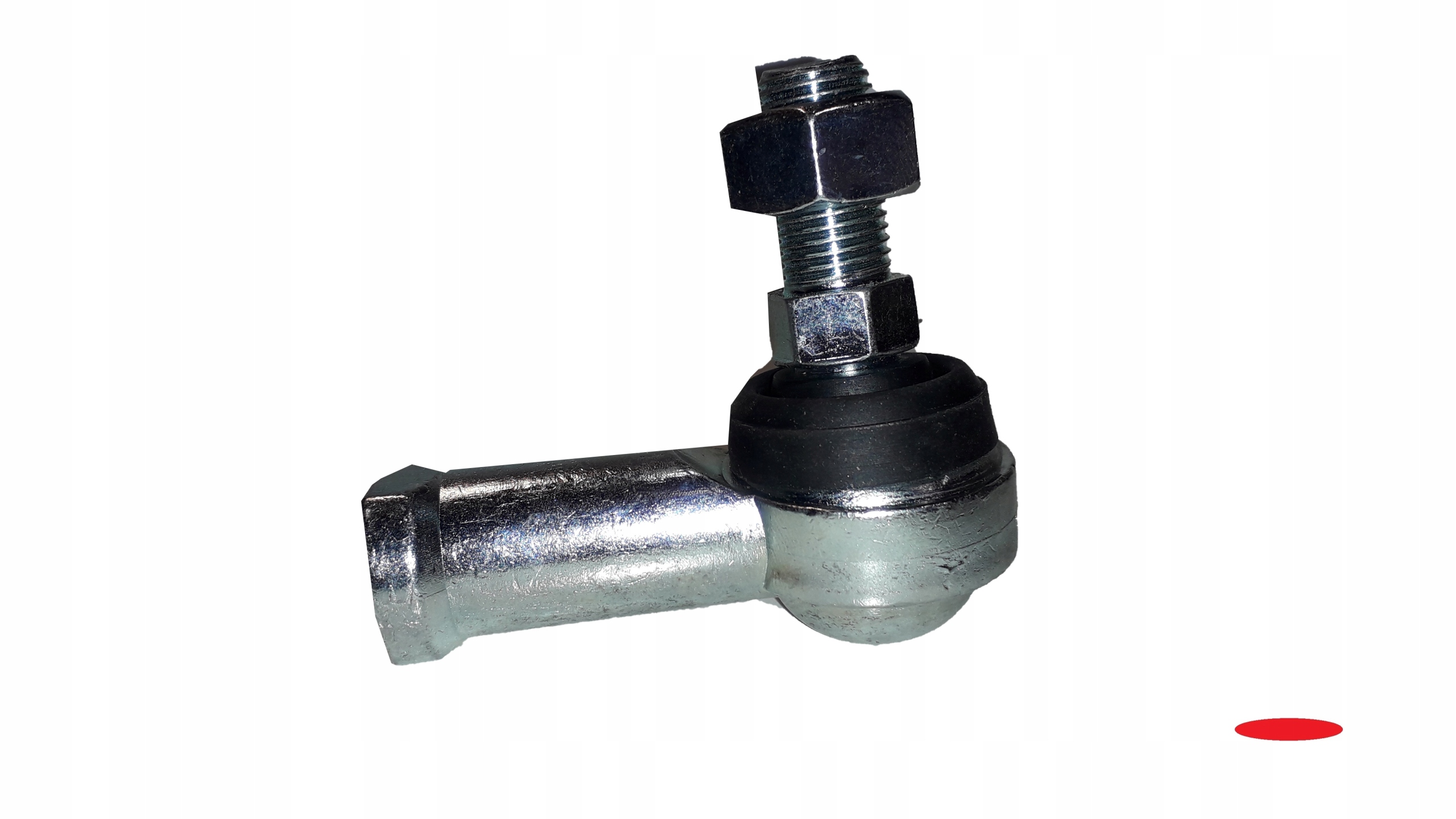 PRZEGUB KULOWY PRAWY WÓZEK WIDŁOWY TOYOTA 5 10-30