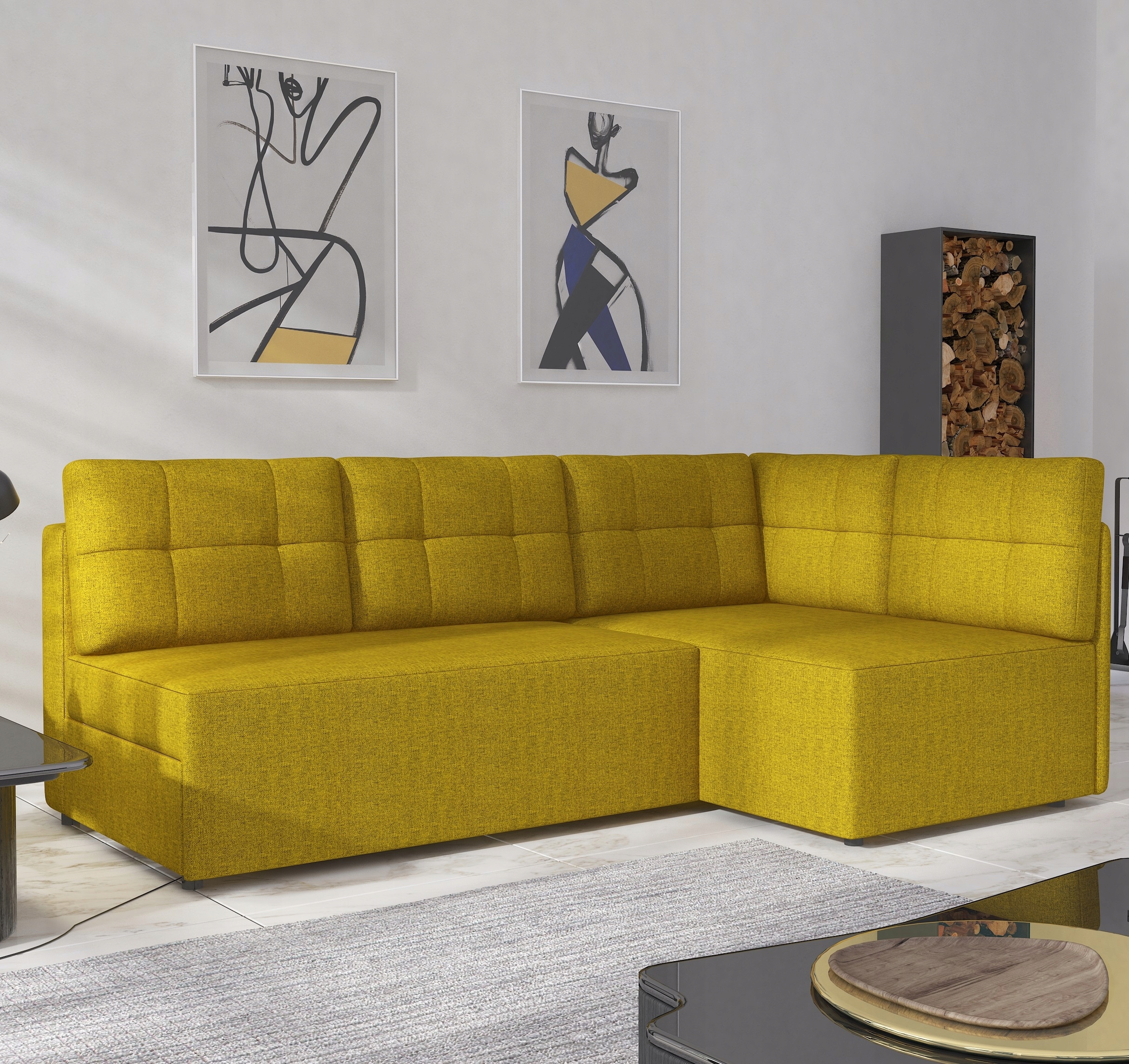 мягкая мебель моно. диван 190 раскладной. моно диван. бескаркасный диван iqmebel. диван монреаль divan.