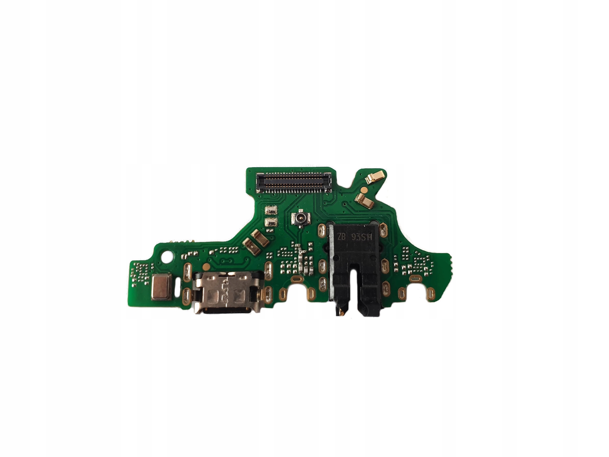 

Gniazdo złącze ładowania Usb do Huawei P30 Lite