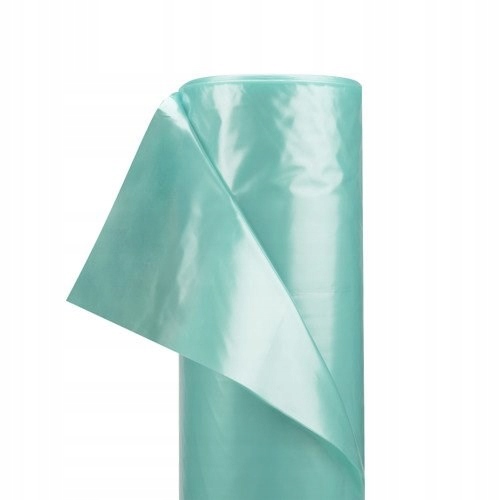 

Folia Ogrodnicza UV4, szer.8m, na metry b. Płachta