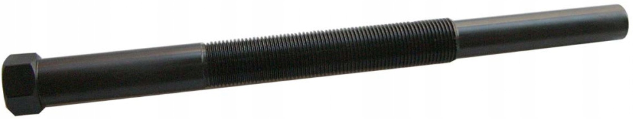 Съемник сцепления jmp Polaris Sportsman 700 EFI