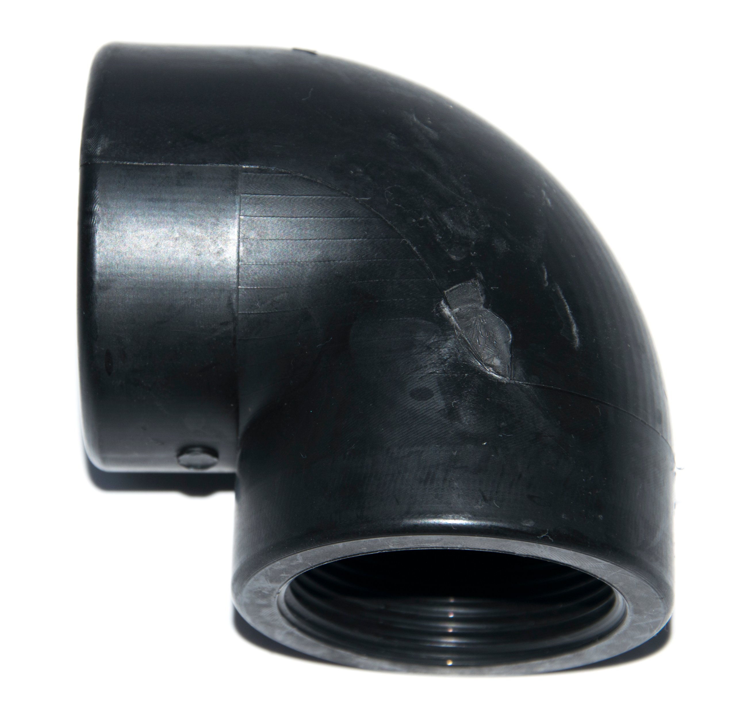 

Kolano Pp 6/4" Gw x Gw