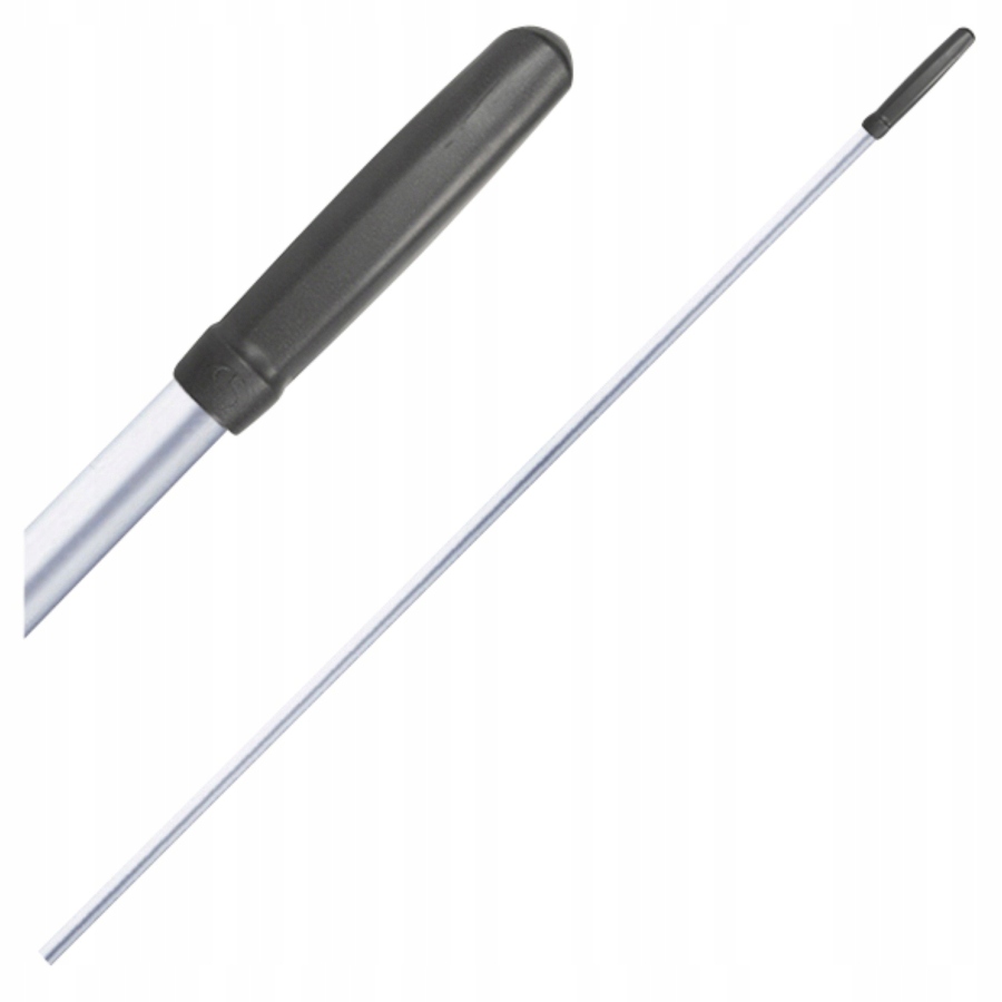 

Vermop drążek aluminiowy 140cm