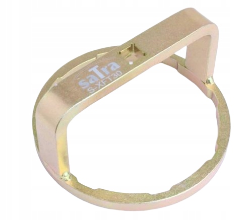 S XFT30 KLUCZ DO FILTROW PALIWA PSA RENAULT SATRA