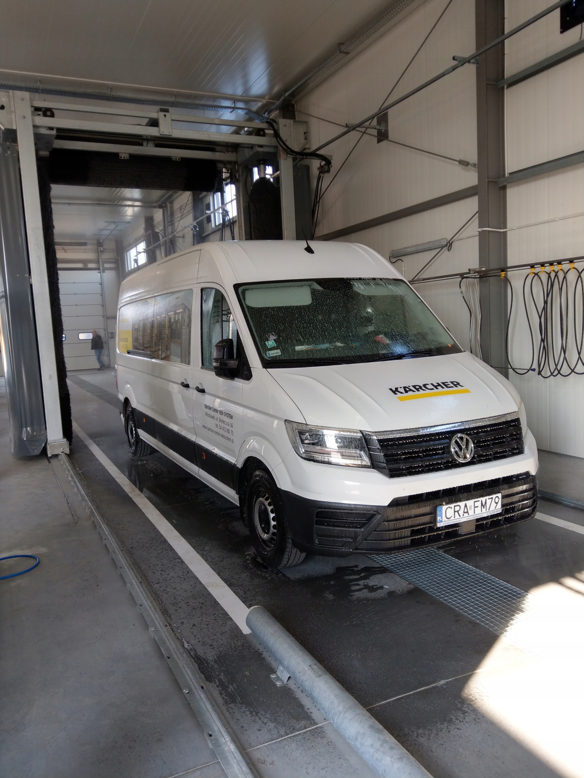 9064d1bd4af69257dda63be49463