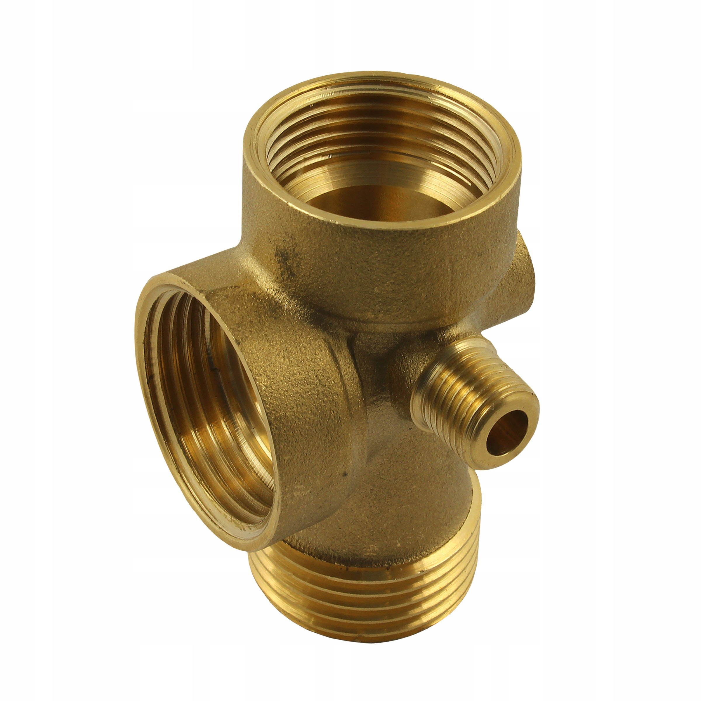 

Wyjście tłoczne hydroforu 5-drożne 5/4" 3531