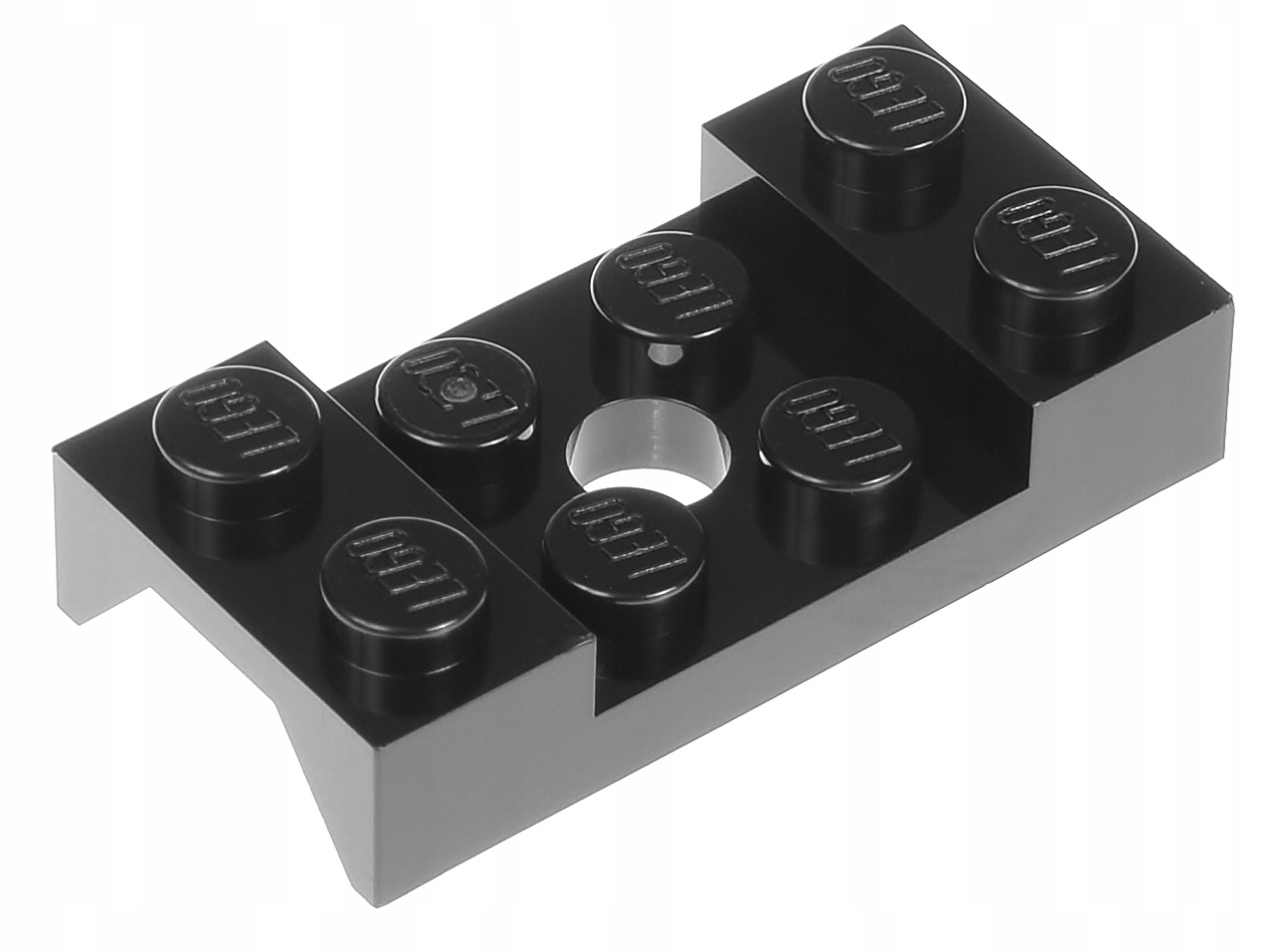 

Lego Nadkola 60212 czarne 2 szt.
