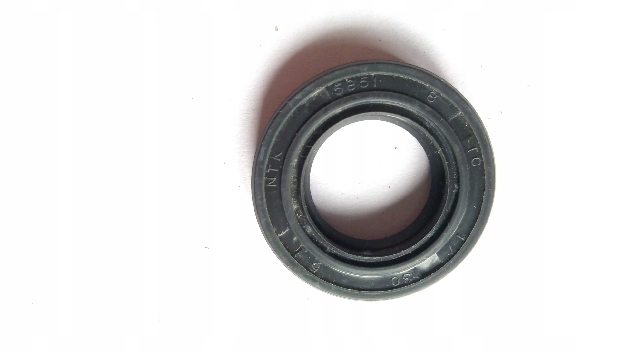 USZCZELNIACZ SIMERING SIMMERING 30x17X6 SKUTER 4T