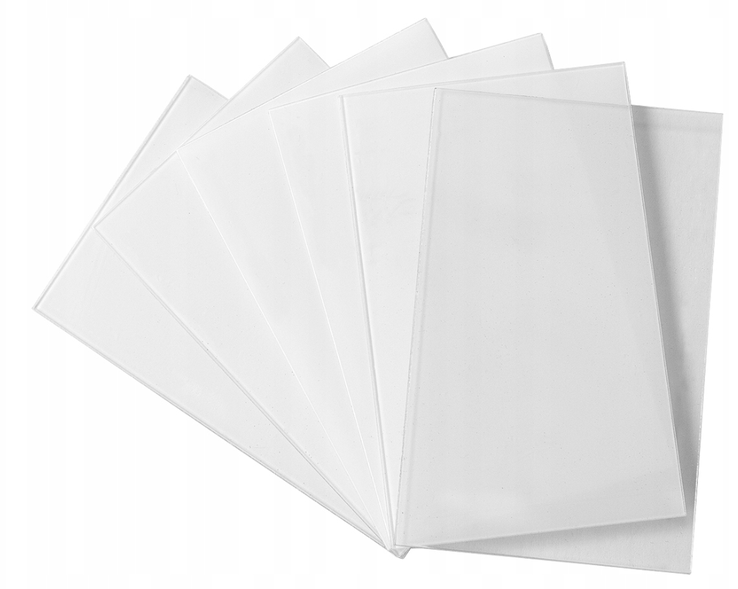 Szybki do przyłbicy Ideal APS-510G ZESTAW Kod producenta APS510G