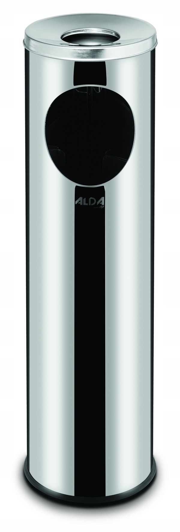 

Koszopopielnica Cigarette Pilar 69cm Alda Nierdz