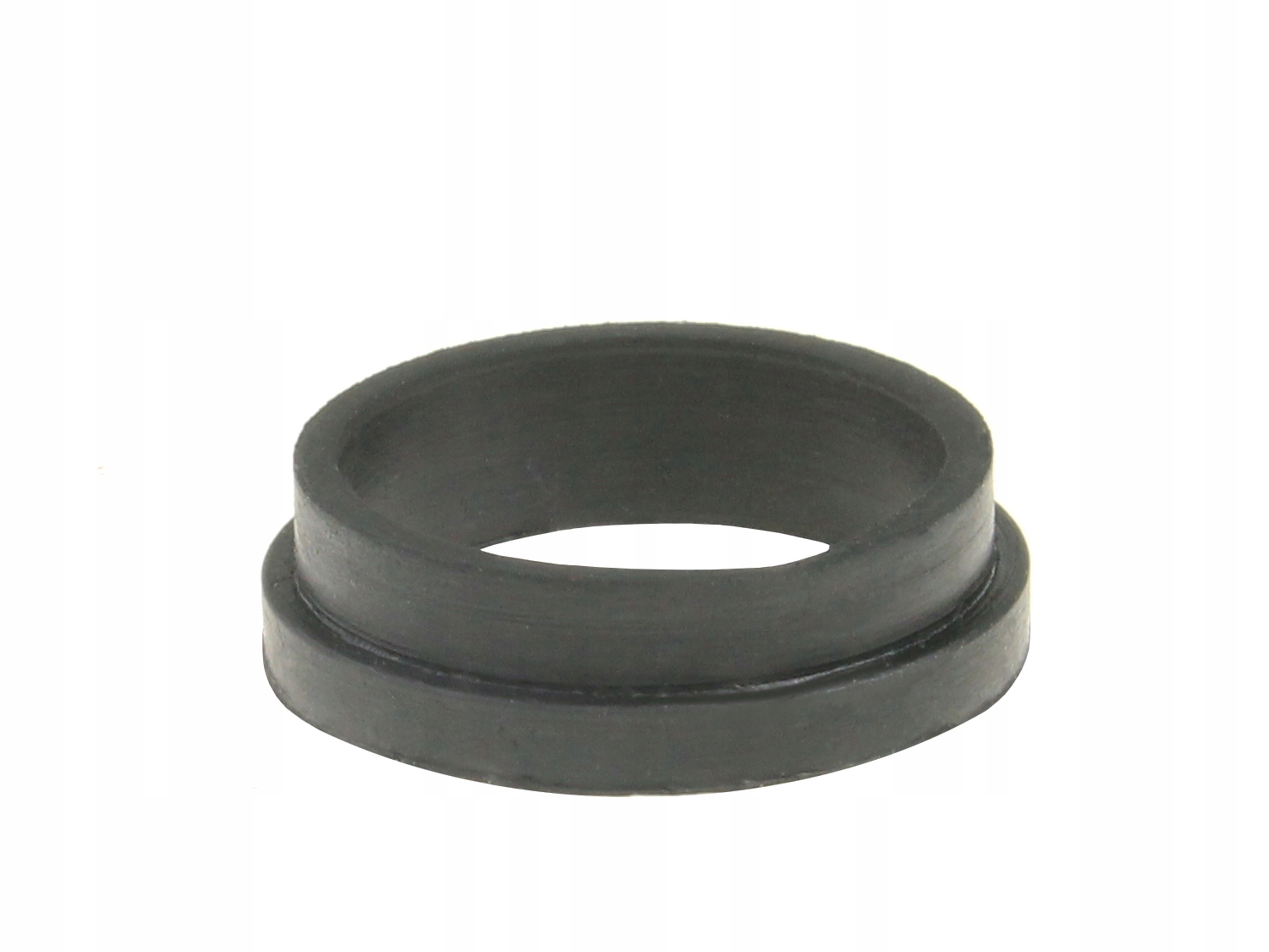 

Guma Uszczelka Amortyzatora Tył Wsk 125 175