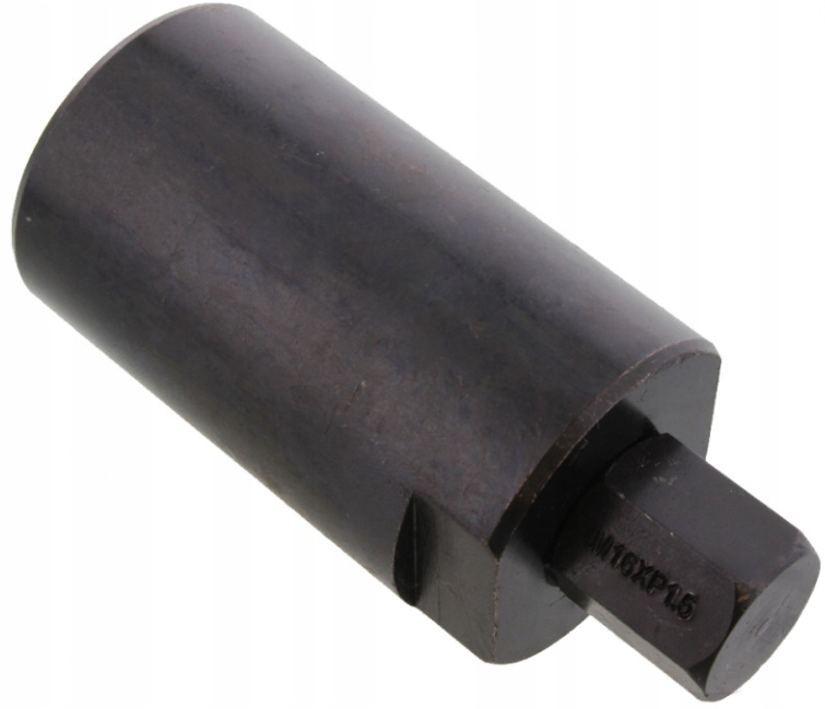 to-lss-9876 - Съемник Ротора m33x1. 5 правый KTM LC4 400 98