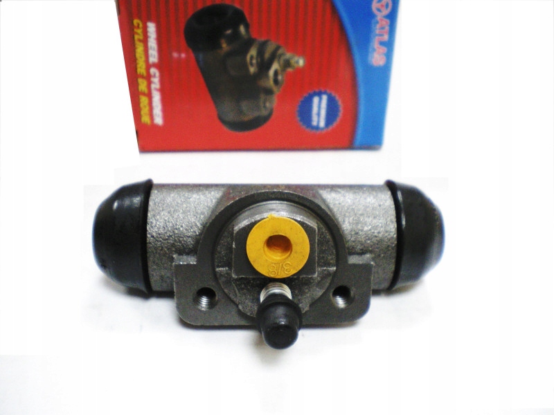 CHRYSLER VOYAGER CYLINDEREK HAMULCOWY 2001-2007