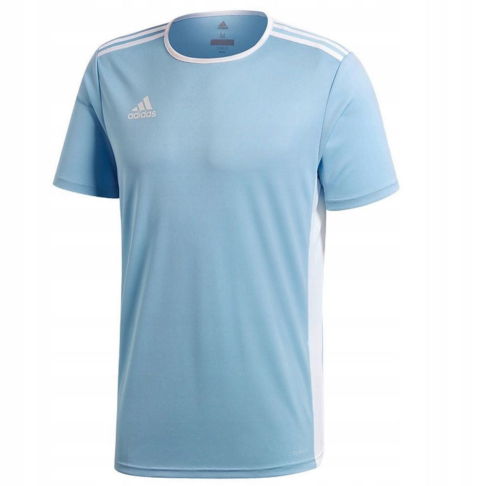 

Adidas Koszulka Junior T-shirt Entrada 18 r. 164m