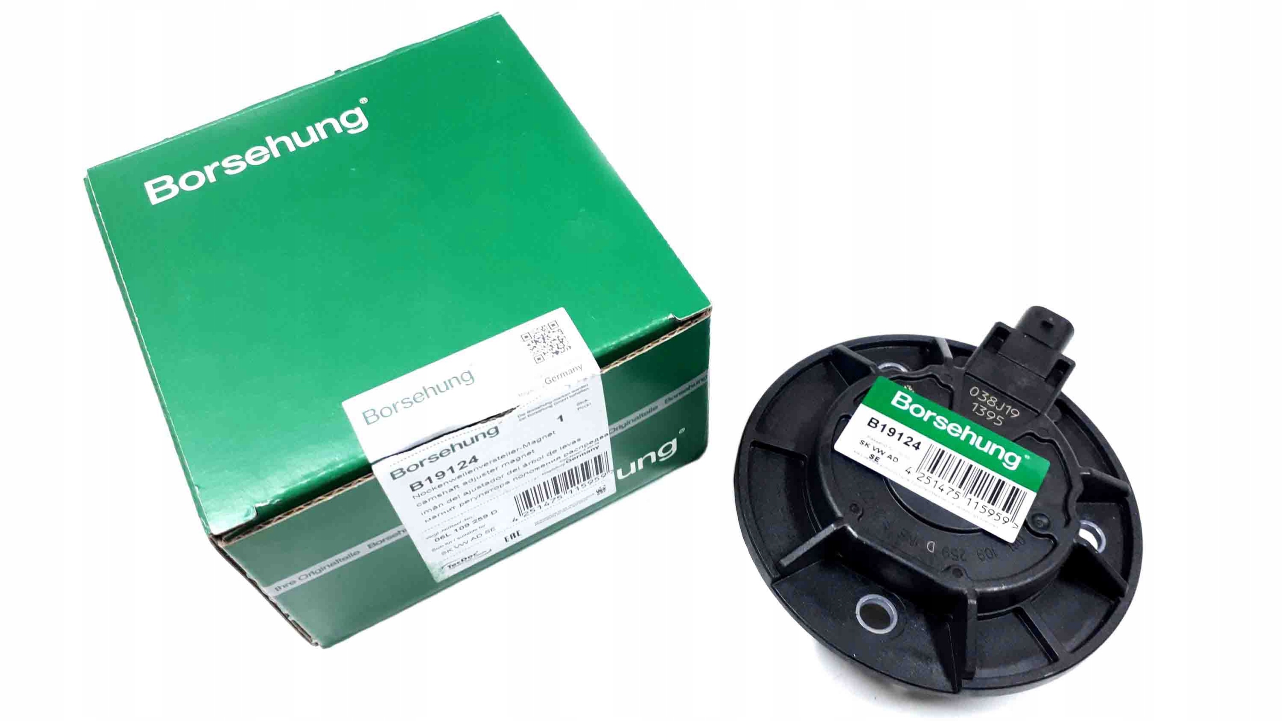 MAGNES CENTRALNY PRZEST FAZ WALKA ROZRZ 1 8 2 0