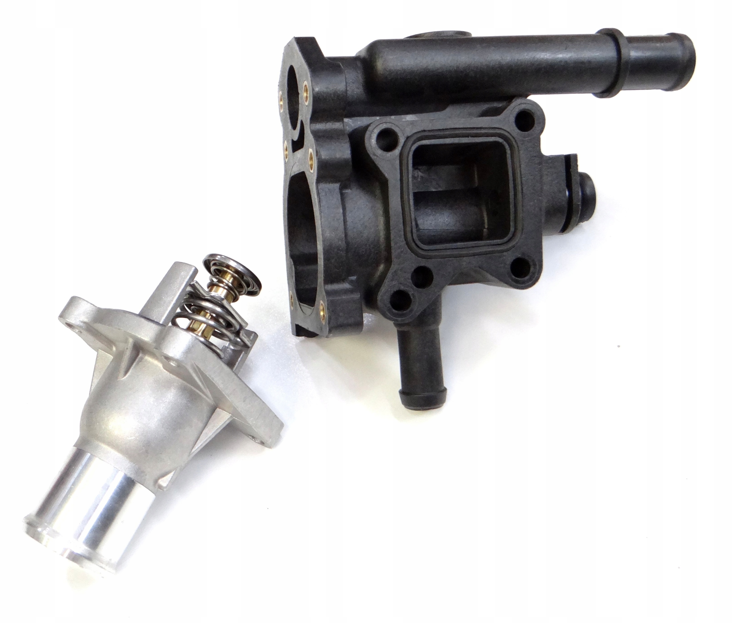 20SKV081 - ТЕРМОСТАТ ASTRA INSIGNIA MERIVA CORSA ZAFIRA 1.6 T