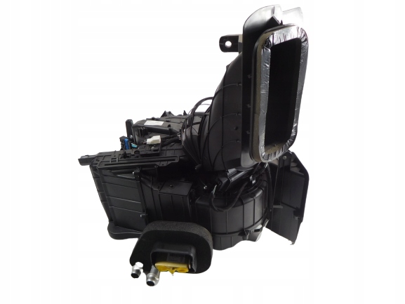 ОБІГРІВАЧ В ЗБОРІ FORD KA 08 - 1731189