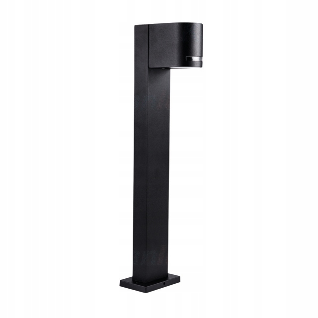 

Kanlux Oprawa ogrodowa słupek Novia 120 D 50cm