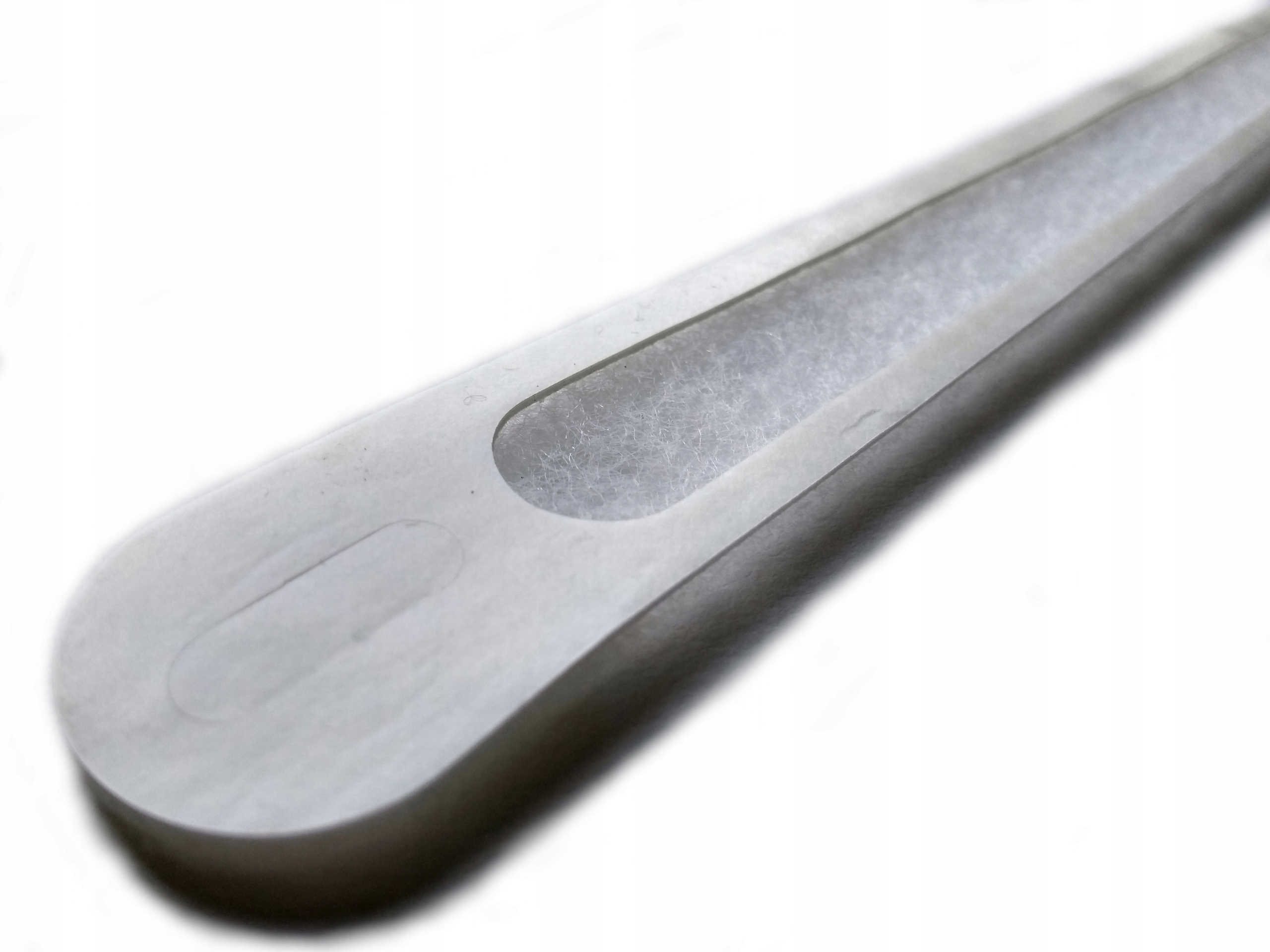 

Filtr antysmogowy do okna / pod nawiewnik - 1szt