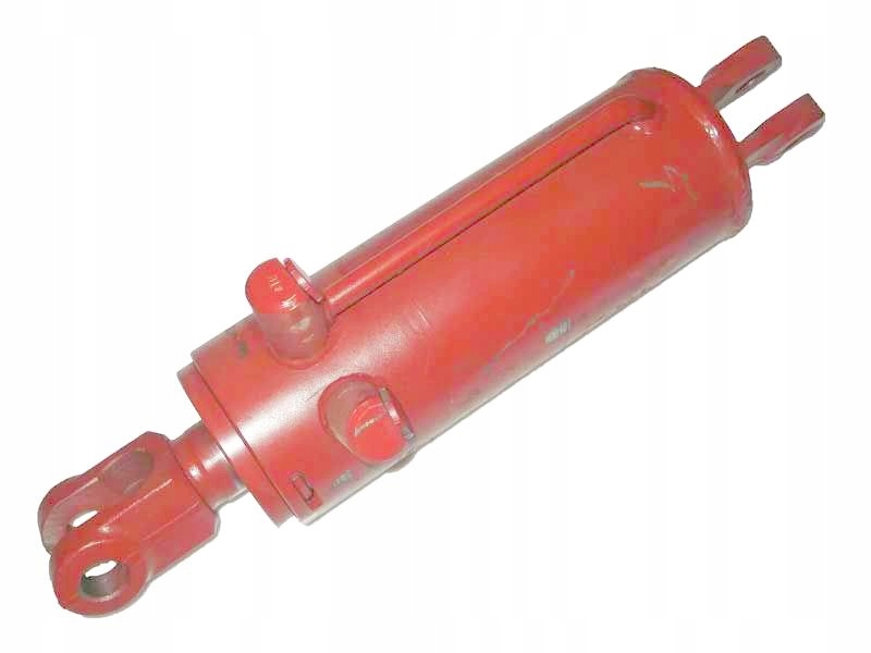 S16-110/40/200 - Agro-Mar привод C 110 виноградник МТЗ Беларусь 820