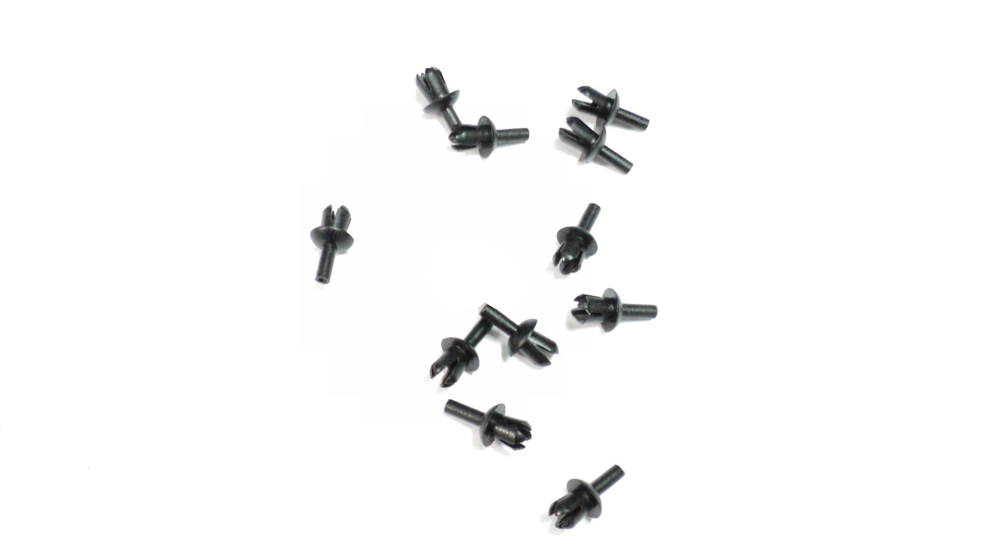 SPINKA KRATKI NAWIEWU MERCEDES 107