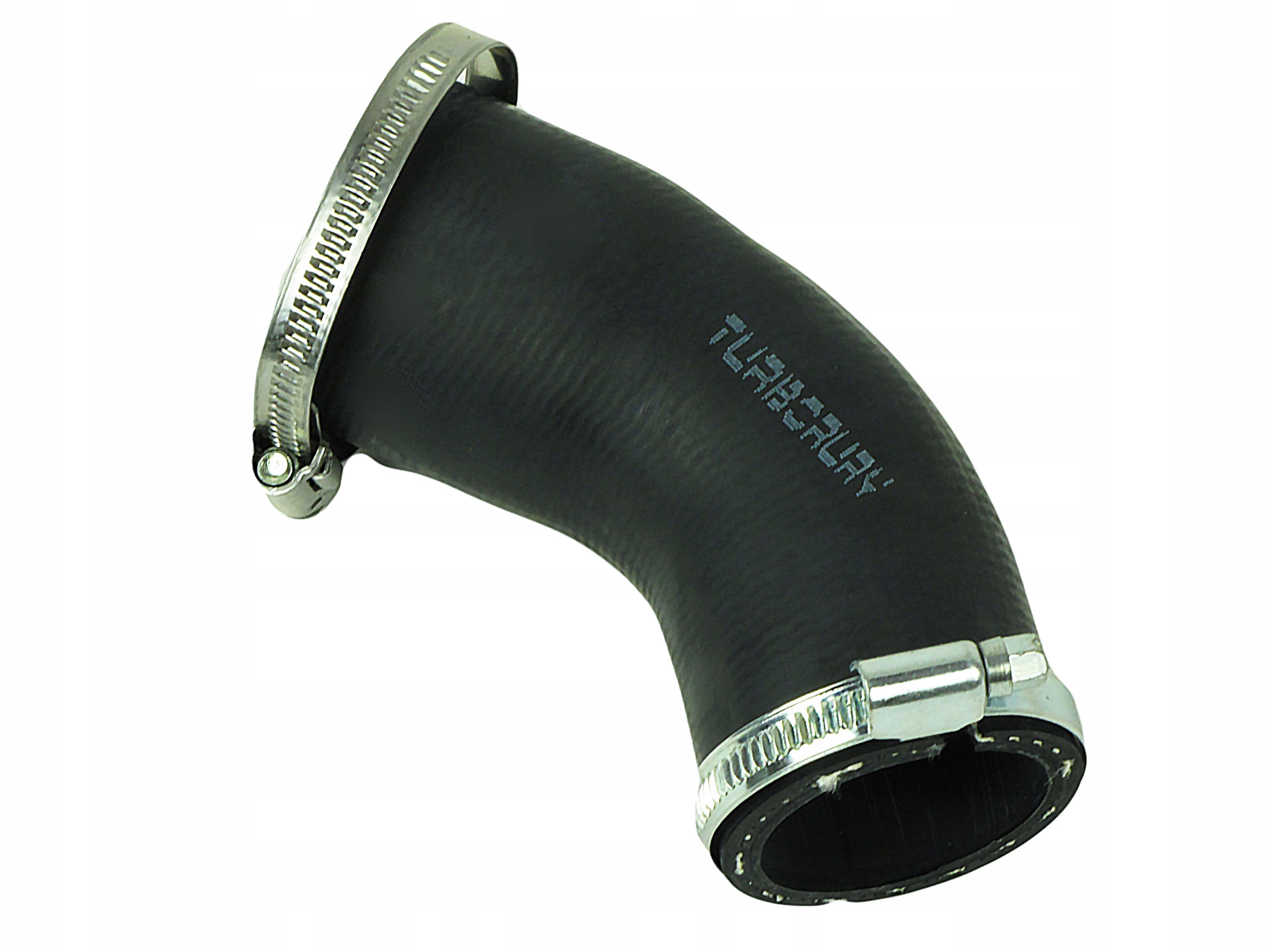 Turbo Kabel Intercoolera Kia Ceed 1.6 CRDi