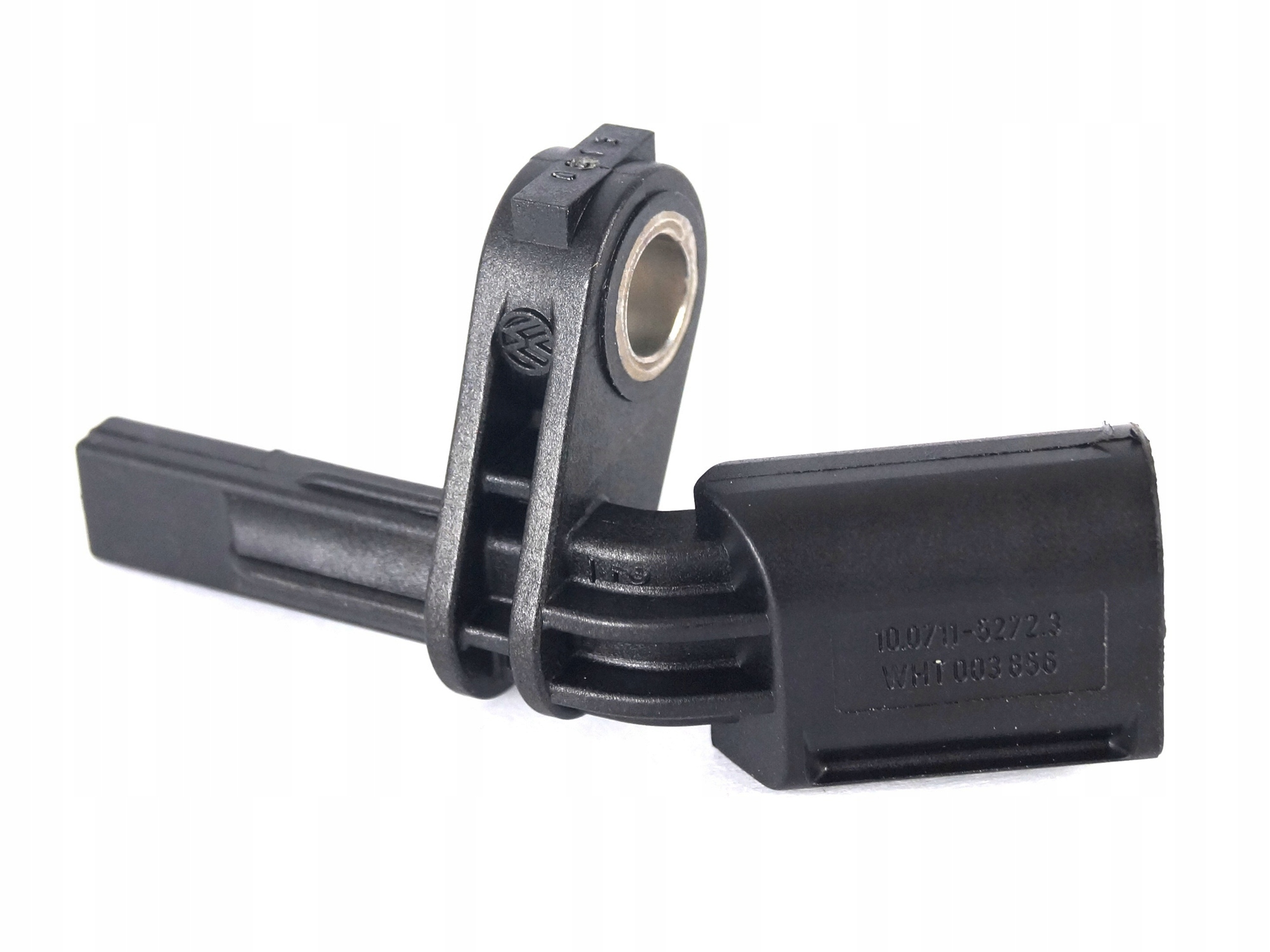 

Czujnik Abs Vw Multivan Transporter V T5 prawy