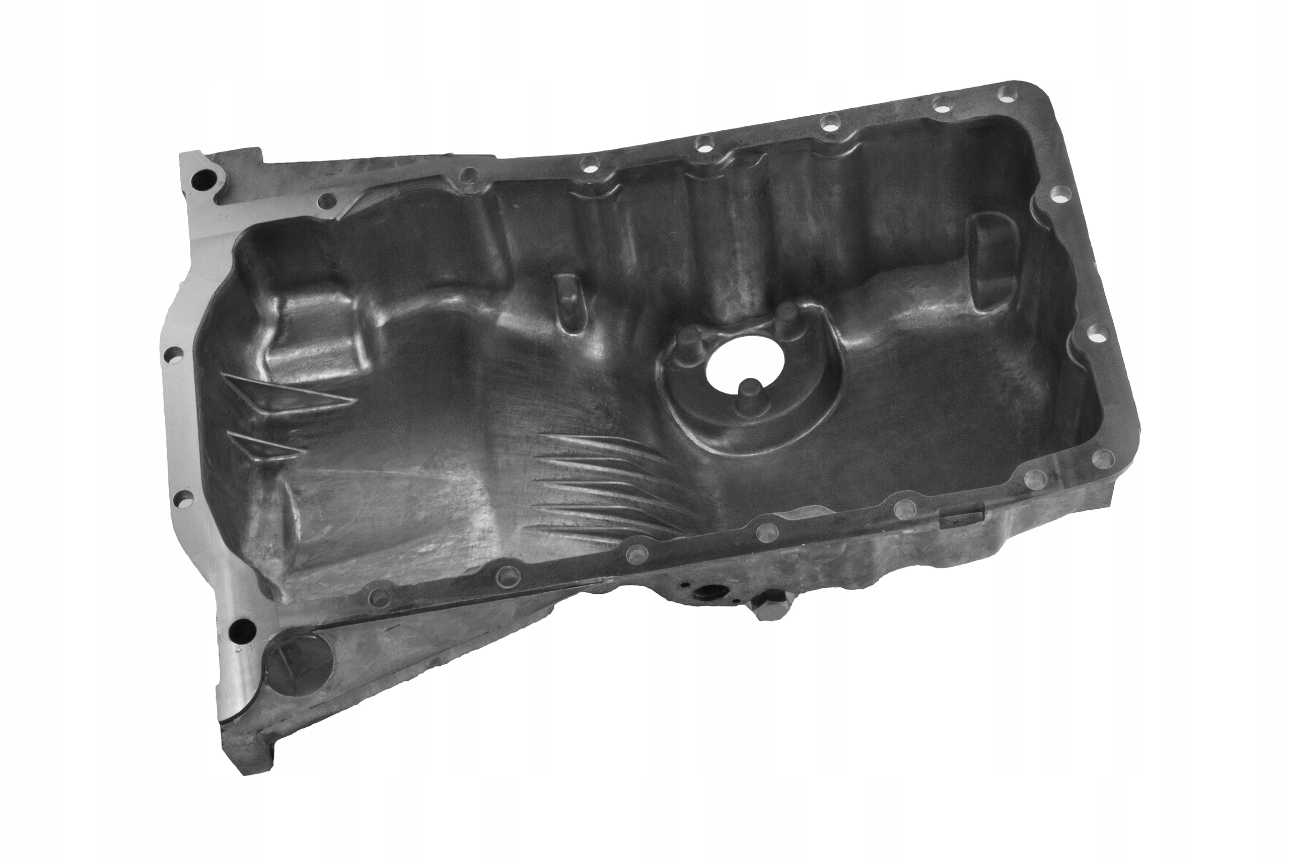 поддон 1. 8. поддон ауди. поддон ауди. 6.