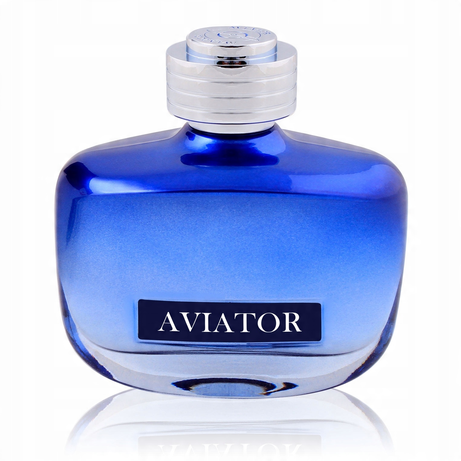 

Aviator-code TESTER-EDT-100ML Paris-Bleu