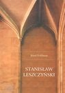 Stanisław Leszczyński Feldman Józef