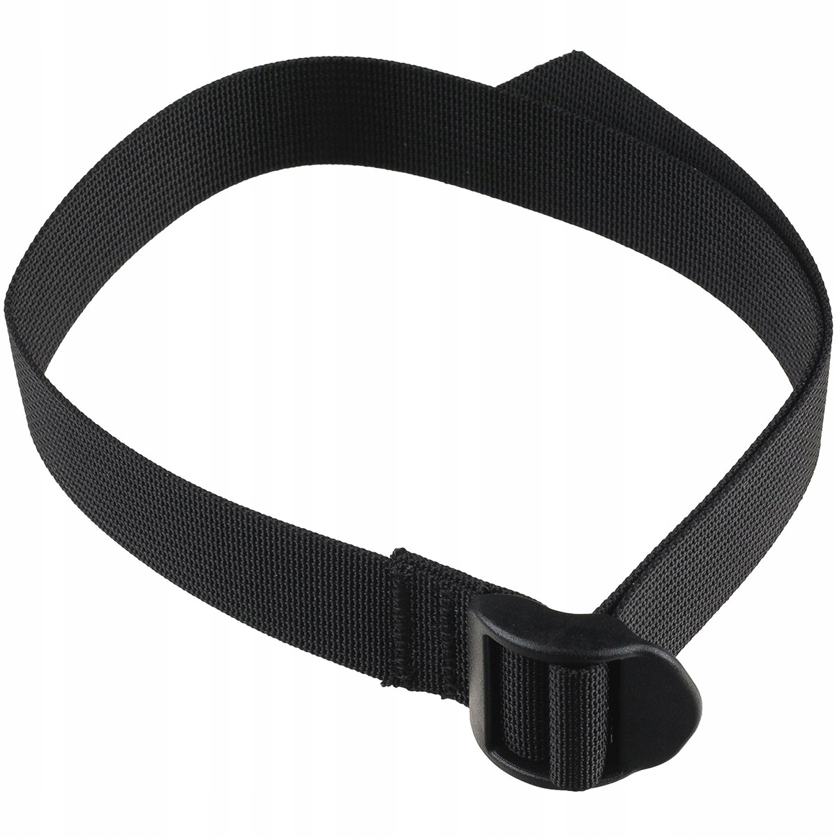 

Pas Pasek Trok z Klamrą Utx Duraflex 25mm 60cm